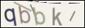 Проверочный код