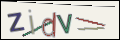 Проверочный код