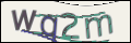 Проверочный код
