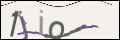 Проверочный код