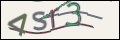 Проверочный код
