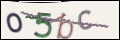 Проверочный код