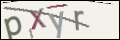 Проверочный код