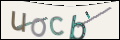Проверочный код