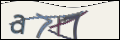 Проверочный код
