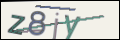 Проверочный код
