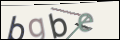 Проверочный код