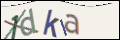 Проверочный код