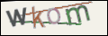Проверочный код