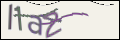 Проверочный код