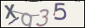 Проверочный код