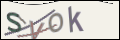 Проверочный код