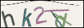 Проверочный код
