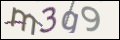 Проверочный код