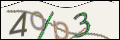 Проверочный код