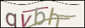 Проверочный код