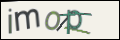 Проверочный код