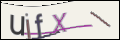 Проверочный код