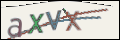 Проверочный код
