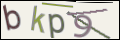 Проверочный код