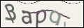 Проверочный код
