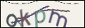 Проверочный код