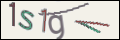 Проверочный код