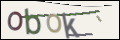 Проверочный код
