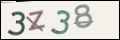 Проверочный код
