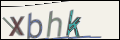 Проверочный код
