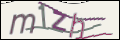 Проверочный код