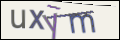 Проверочный код