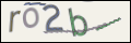 Проверочный код