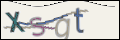 Проверочный код