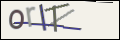 Проверочный код