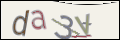 Проверочный код