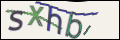 Проверочный код