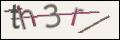 Проверочный код