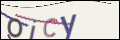Проверочный код