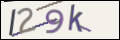 Проверочный код