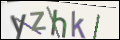 Проверочный код