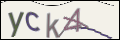 Проверочный код