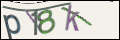 Проверочный код