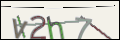 Проверочный код