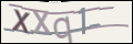 Проверочный код