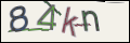 Проверочный код