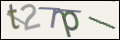 Проверочный код