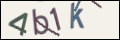 Проверочный код
