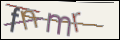 Проверочный код
