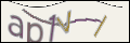 Проверочный код